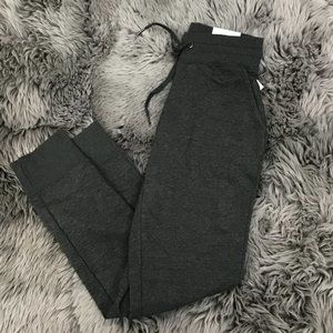Gaiam Women's Joggers | Grey |